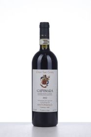 italy-piemonte-wine-gattinara-2012